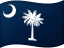 South Carolina