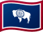 Wyoming